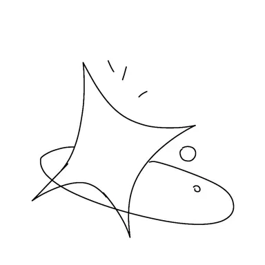 Profile image of Guide