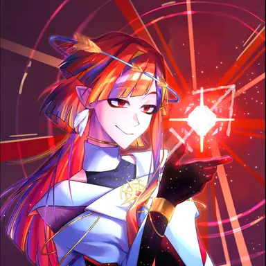 Profile image of Sagittarius