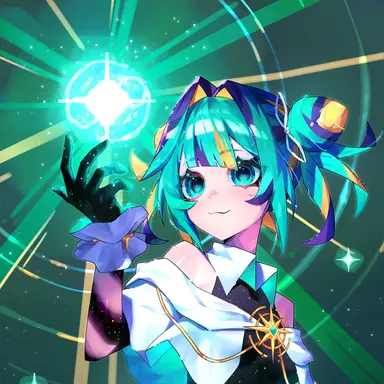 Profile image of Cancer