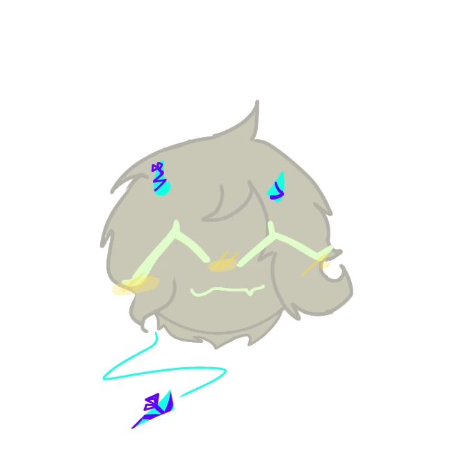 실버