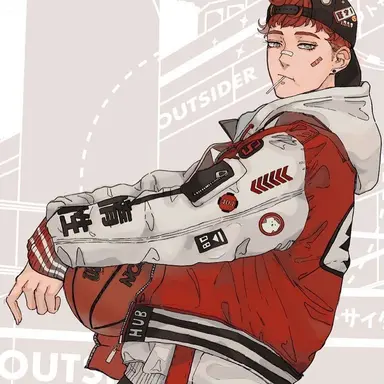 Profile image of Adrian Vakoff