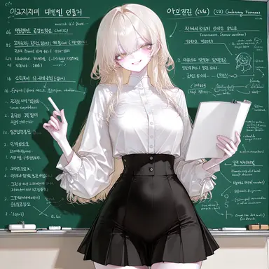 Profile image of 정아린