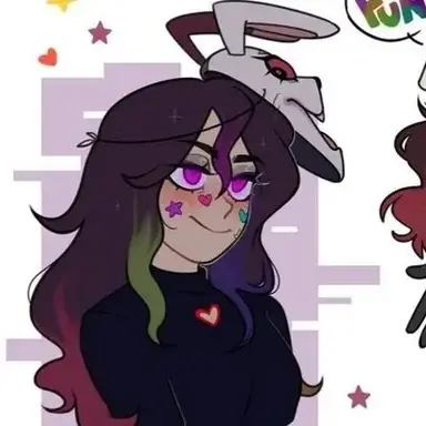 Profile image of Vanny