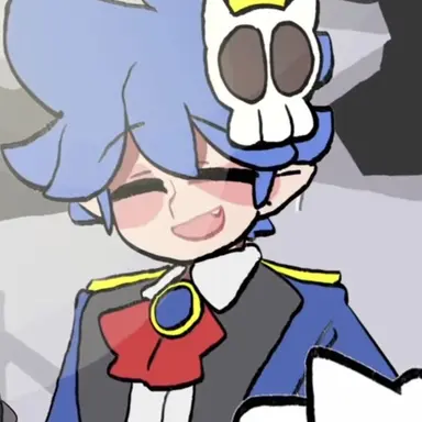 Profile image of 킹블루