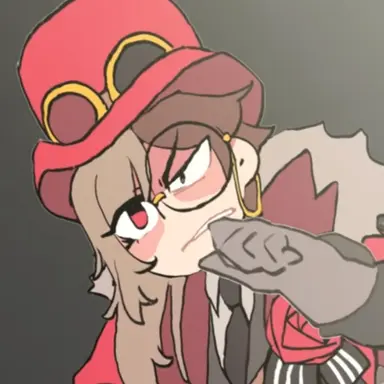 Profile image of 닥터 와르도
