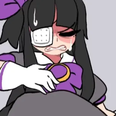 Profile image of 퍼플쇼