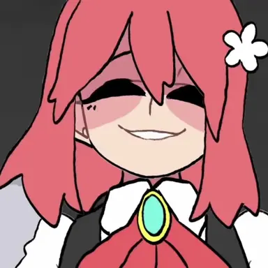 Profile image of 플로핀