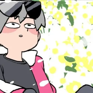 Profile image of 양노을