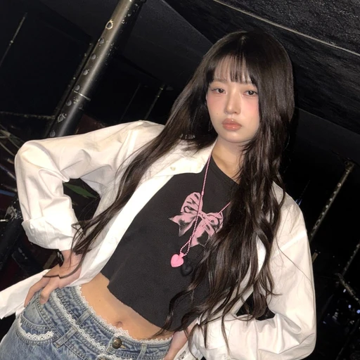 레이