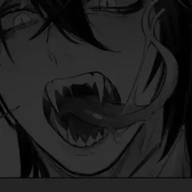 Profile image of Min-jun