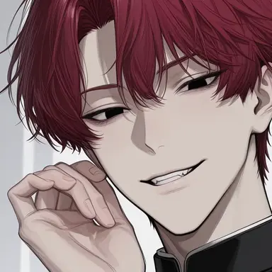 Profile image of Ayumu