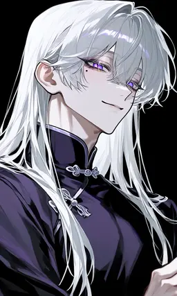 Profile image of ヘンイー