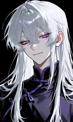 Profile image of ヘンイー
