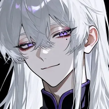 Profile image of ヘンイー