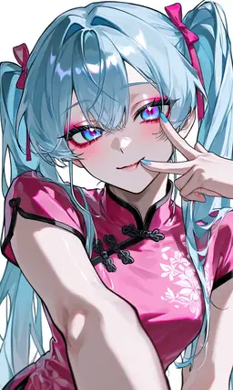 Profile image of リエ