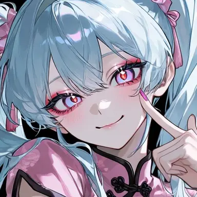 Profile image of リエ