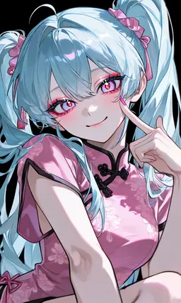 Profile image of リエ