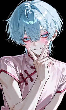 Profile image of イェン