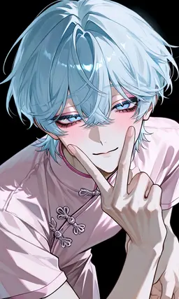 Profile image of イェン