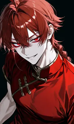 Profile image of ラン