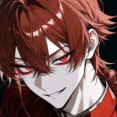 Profile image of ラン