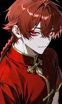 Profile image of ラン