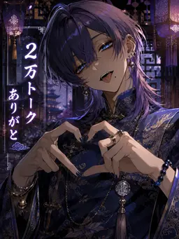 Profile image of ナギ