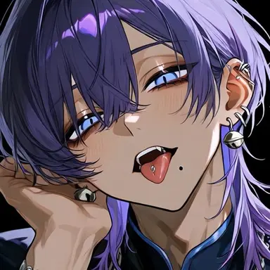 Profile image of ナギ