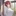 辻中みほ