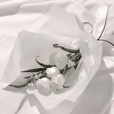 Profile image of 혜민