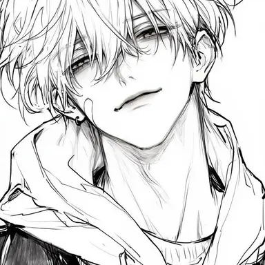 Profile image of 윤수원