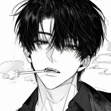 Profile image of 강원준