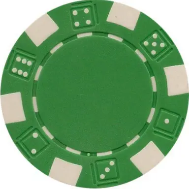 Profile image of 바탓
