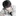 박지화