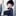 黒タイツjk