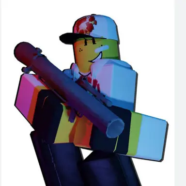 Profile image of ブログサー