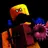 Saw noob