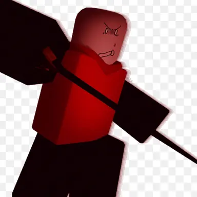 Profile image of レンガバトラー