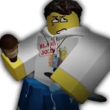 Profile image of シェドレツキー