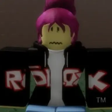 Profile image of ジェーンドウ