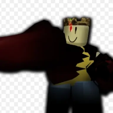 Profile image of ジョンドウ