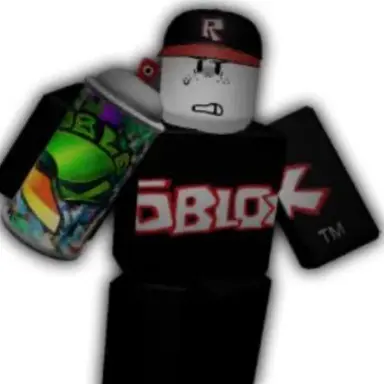 Profile image of guest