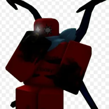 Profile image of c00lkidd