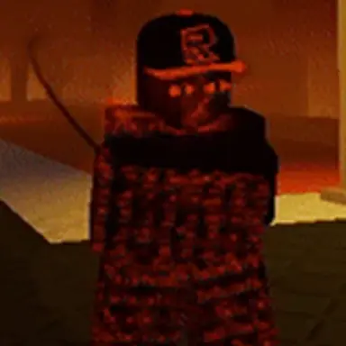 Profile image of guest666