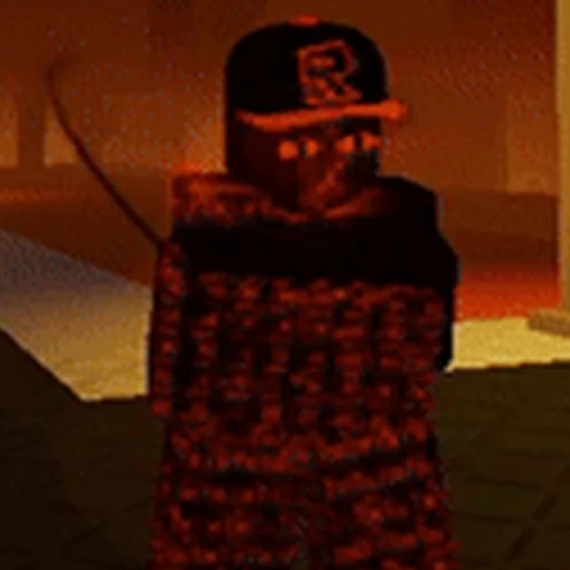 guest666