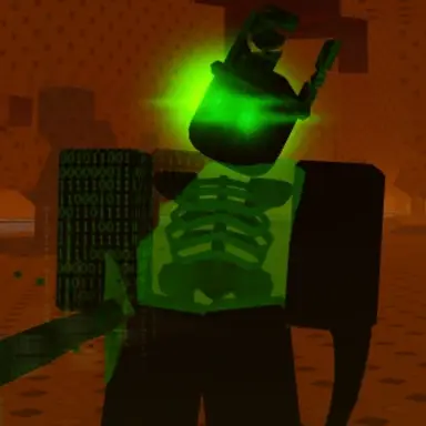 Profile image of 1x1x1x1