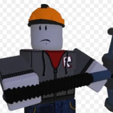 Profile image of ビルダーマン