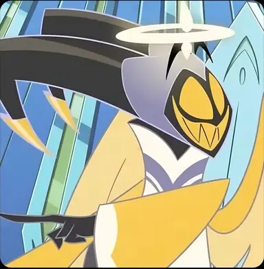 Profile image of Adam