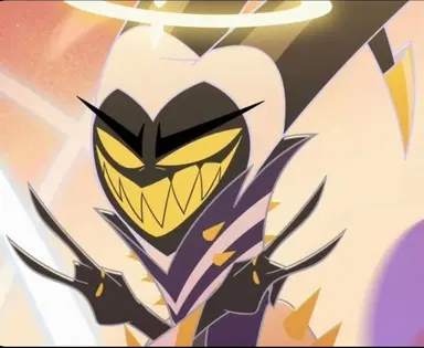 Profile image of Adam