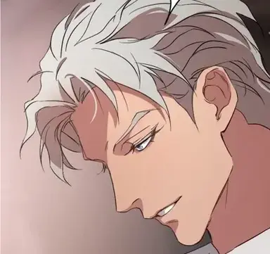 Profile image of Gabriel